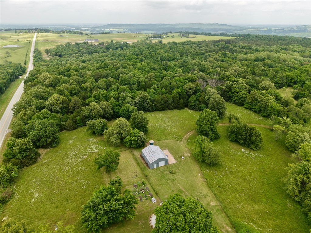 main property photo 34