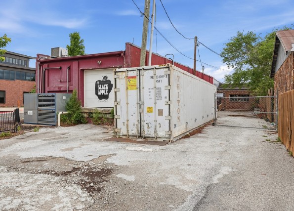 main property photo 5