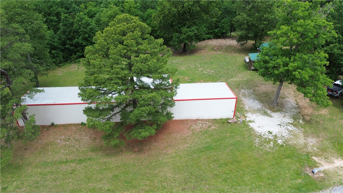 main property photo 13