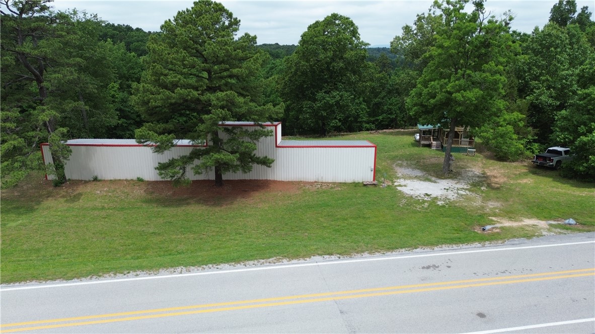 main property photo 14