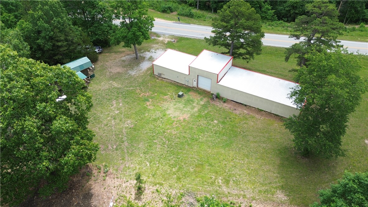 main property photo 15