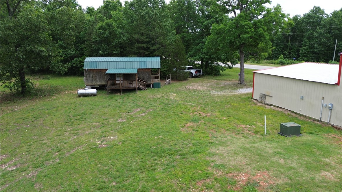 main property photo 18