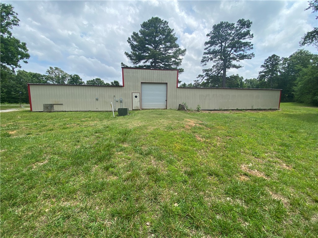 main property photo 32