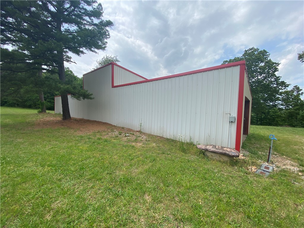 main property photo 34