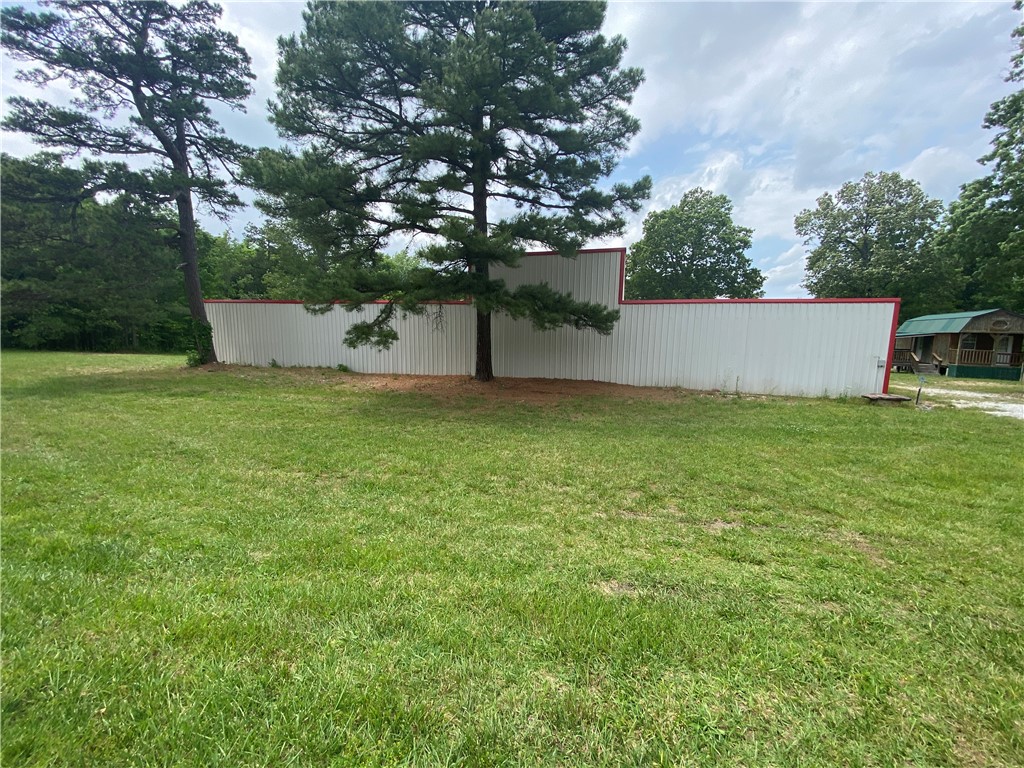 main property photo 35