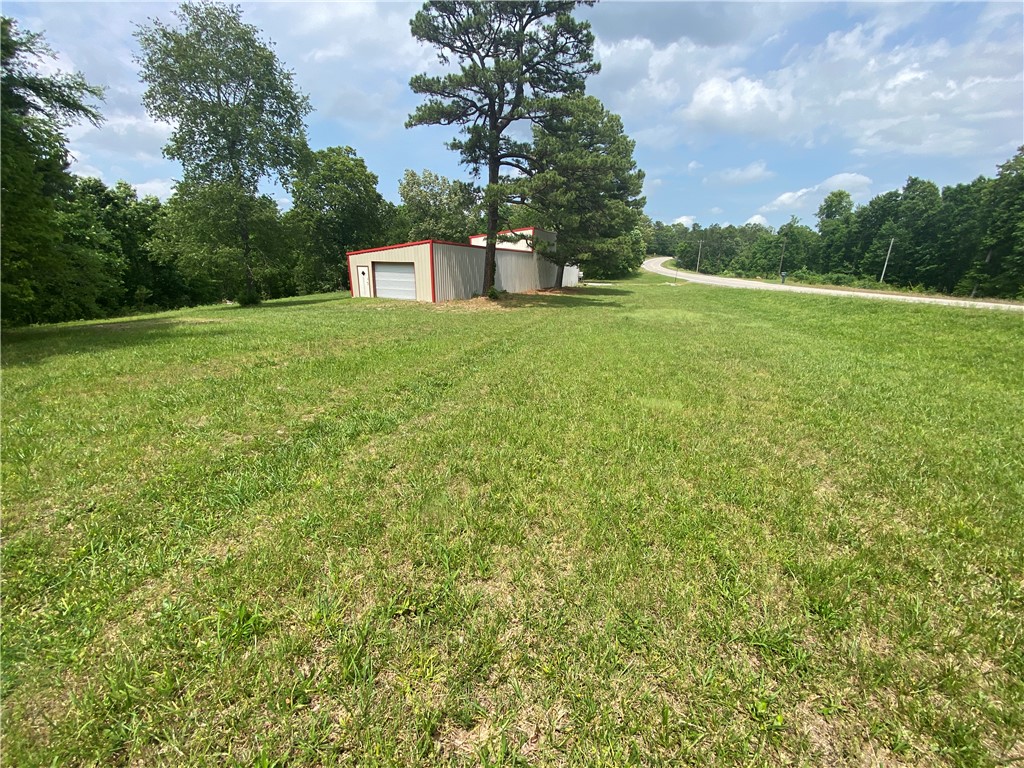 main property photo 37