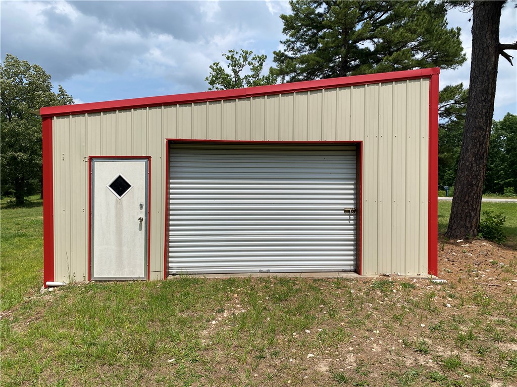 main property photo 38