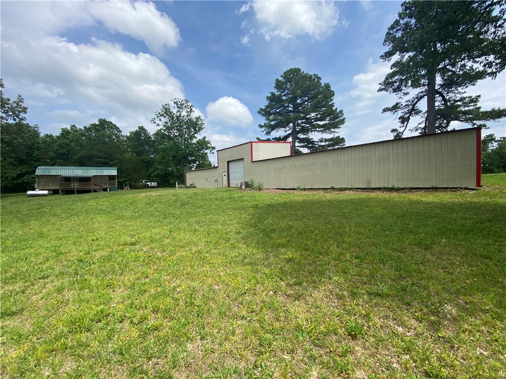 main property photo 39