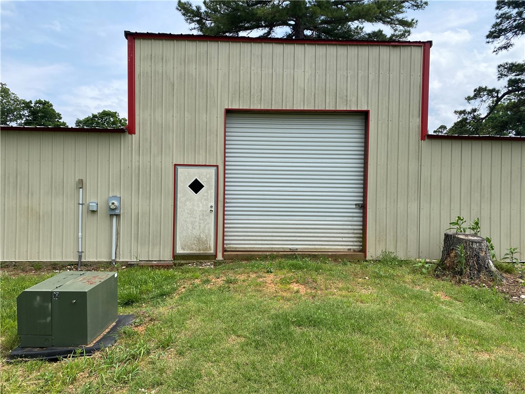 main property photo 43