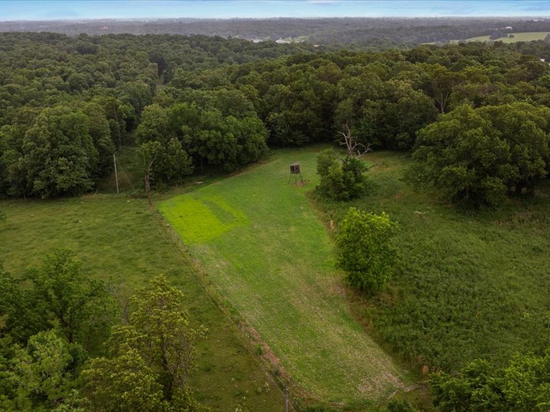 main property photo 7