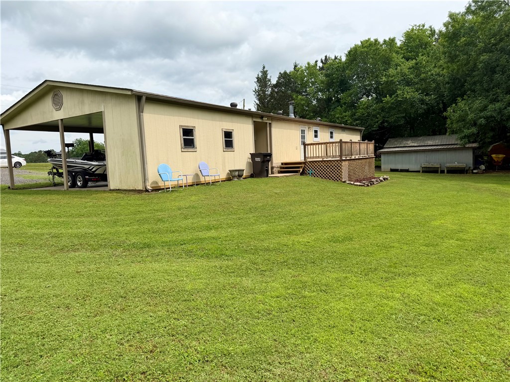 main property photo 28