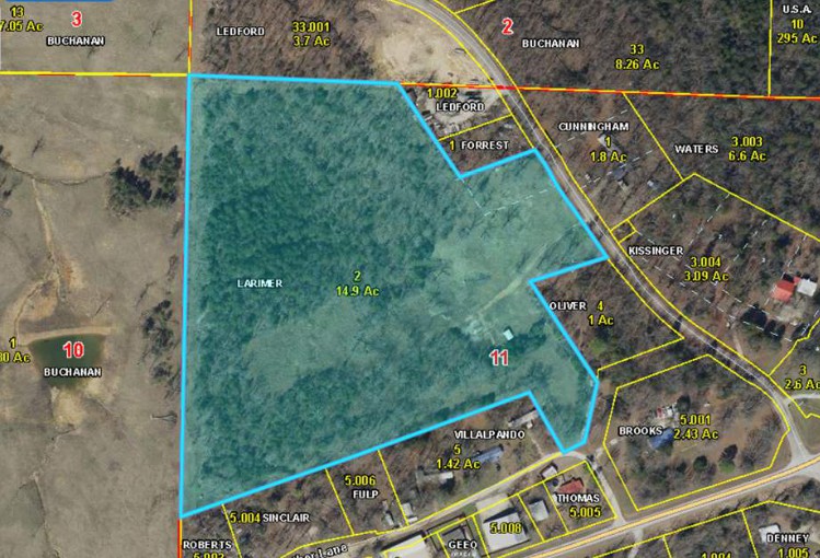 main property photo 1