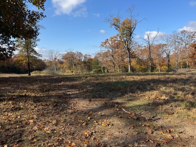 main property photo 6