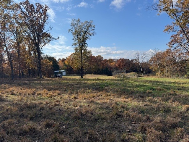main property photo 9