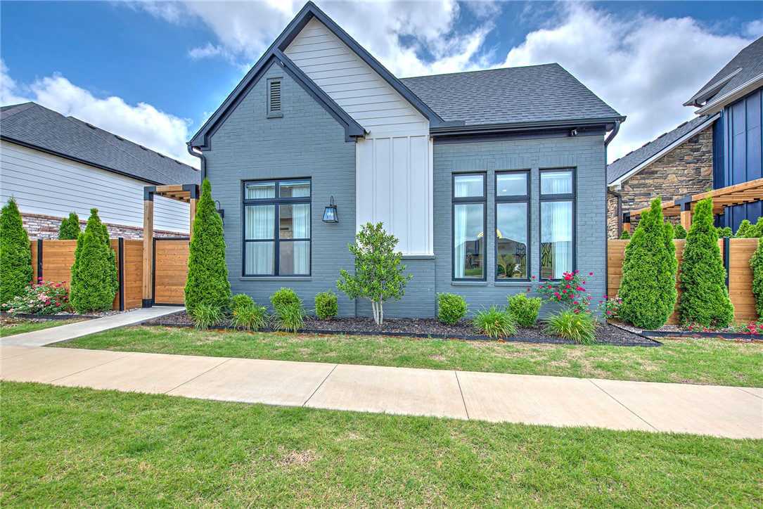main property photo 51