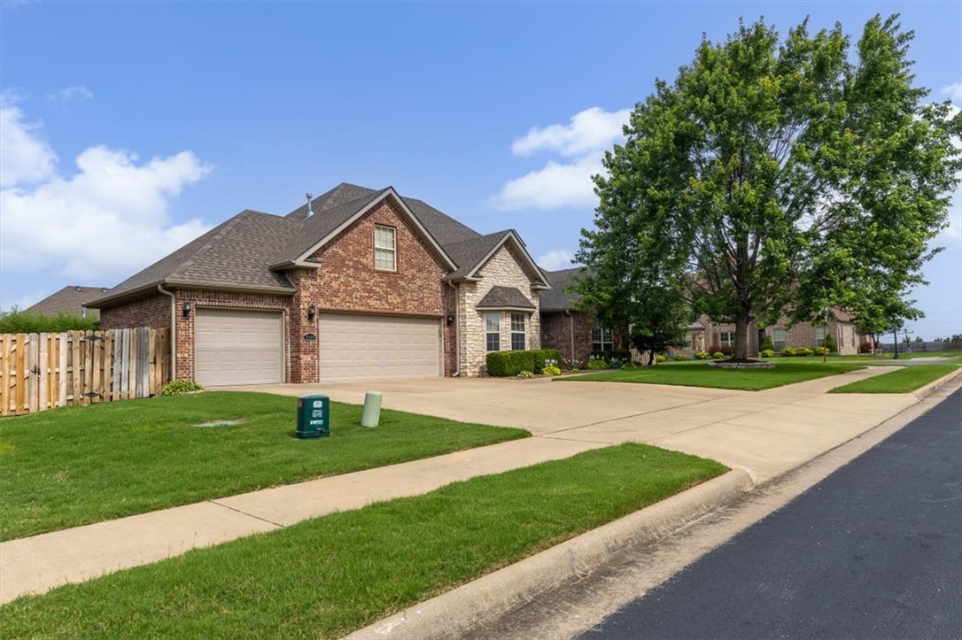 main property photo 1