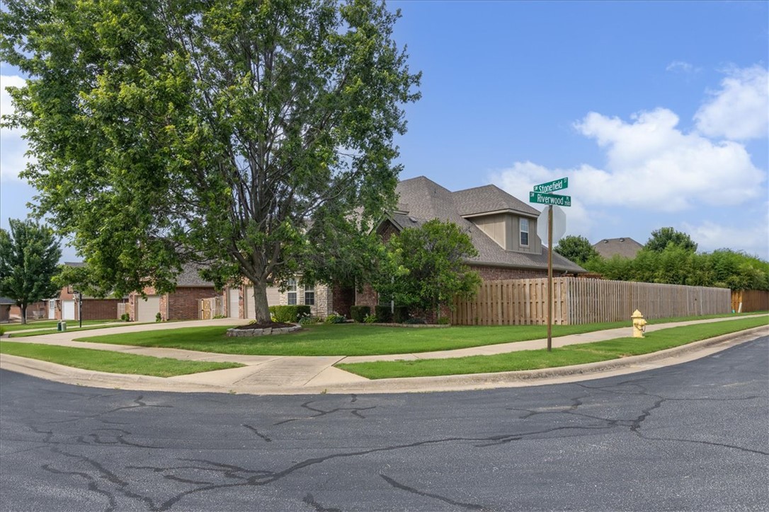main property photo 47