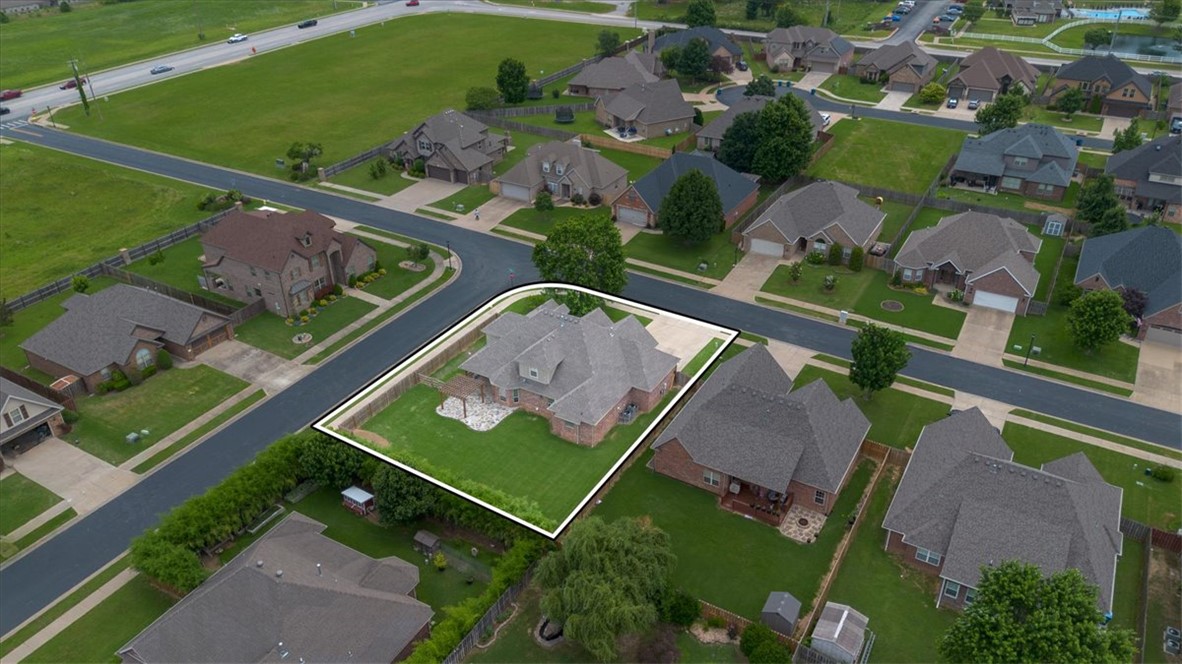 main property photo 52