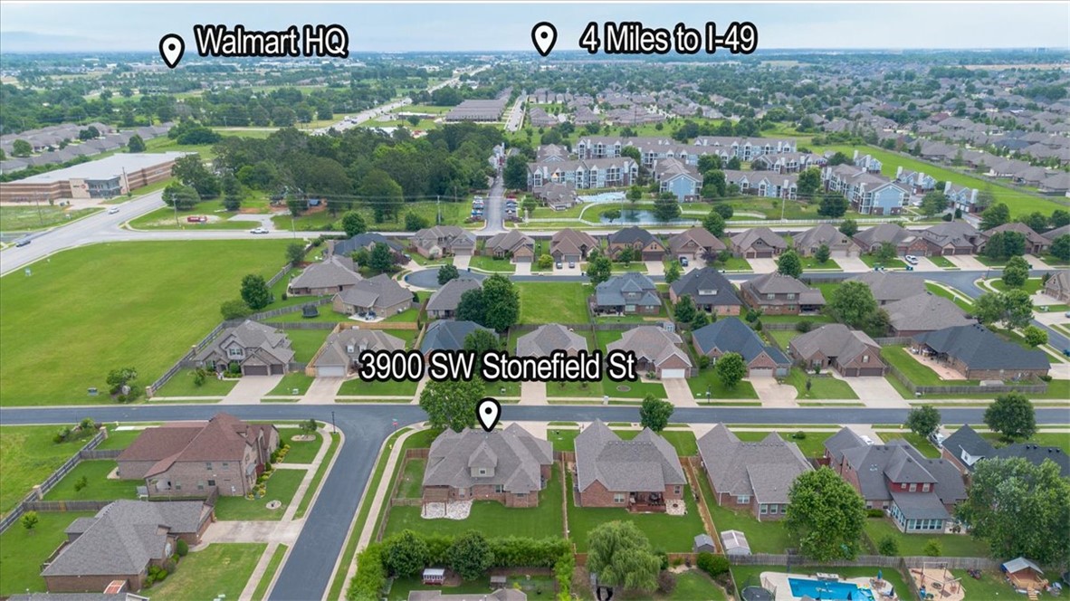 main property photo 54
