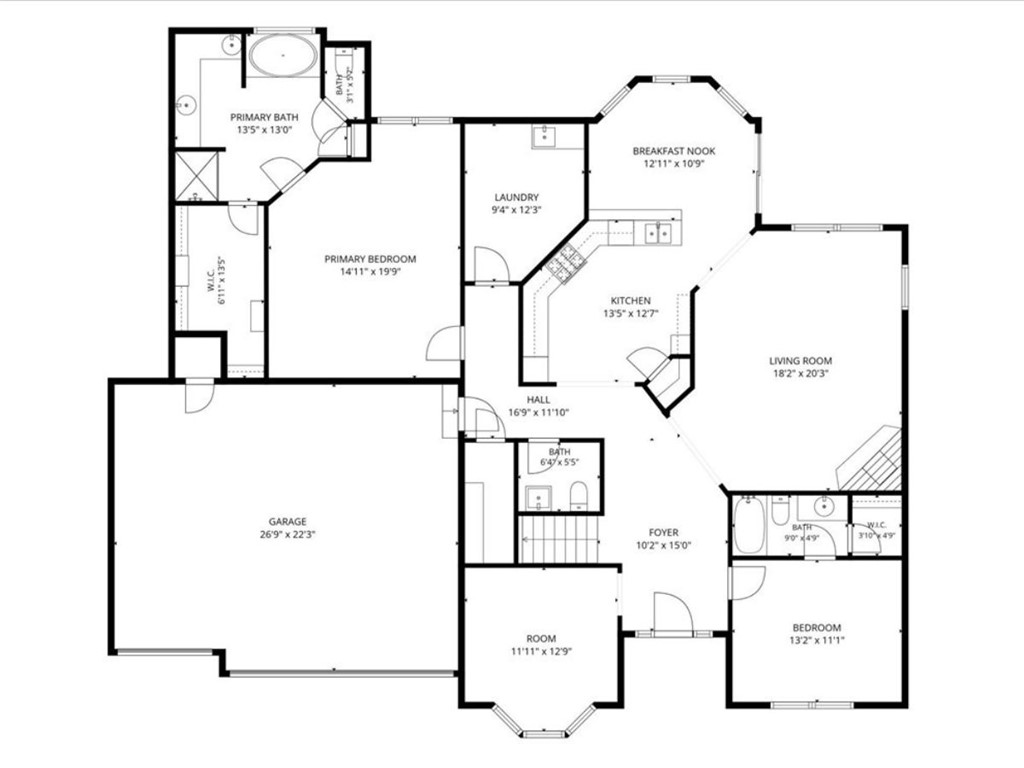 main property photo 55