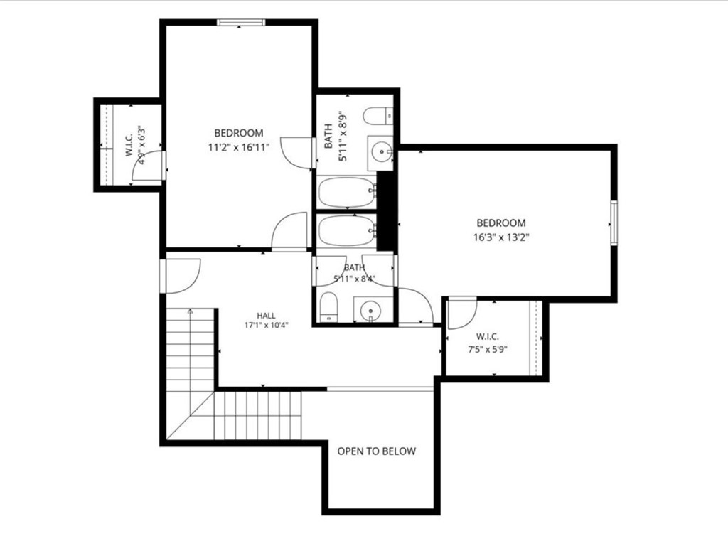 main property photo 56