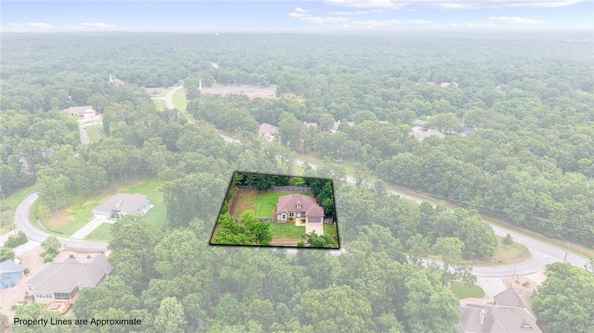 main property photo 39