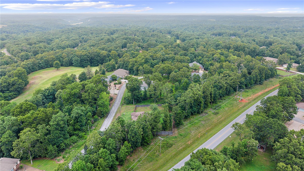 main property photo 48