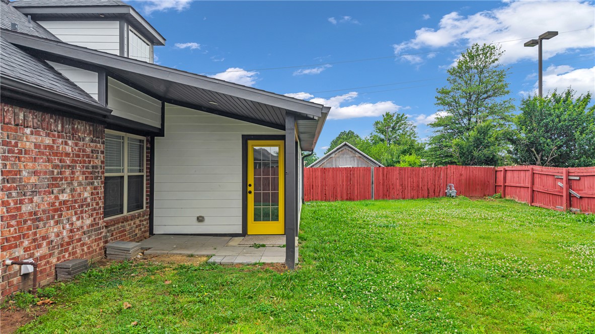 main property photo 27