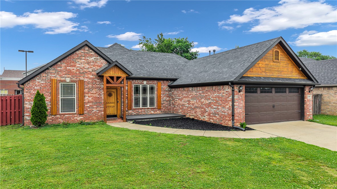 main property photo 34