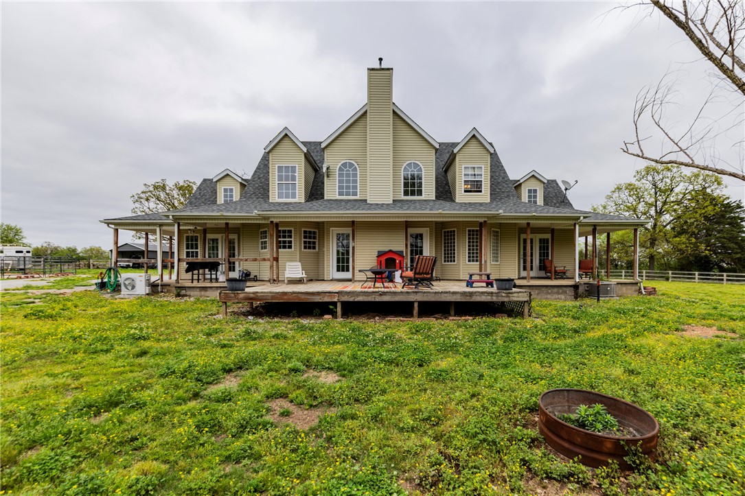 main property photo 33