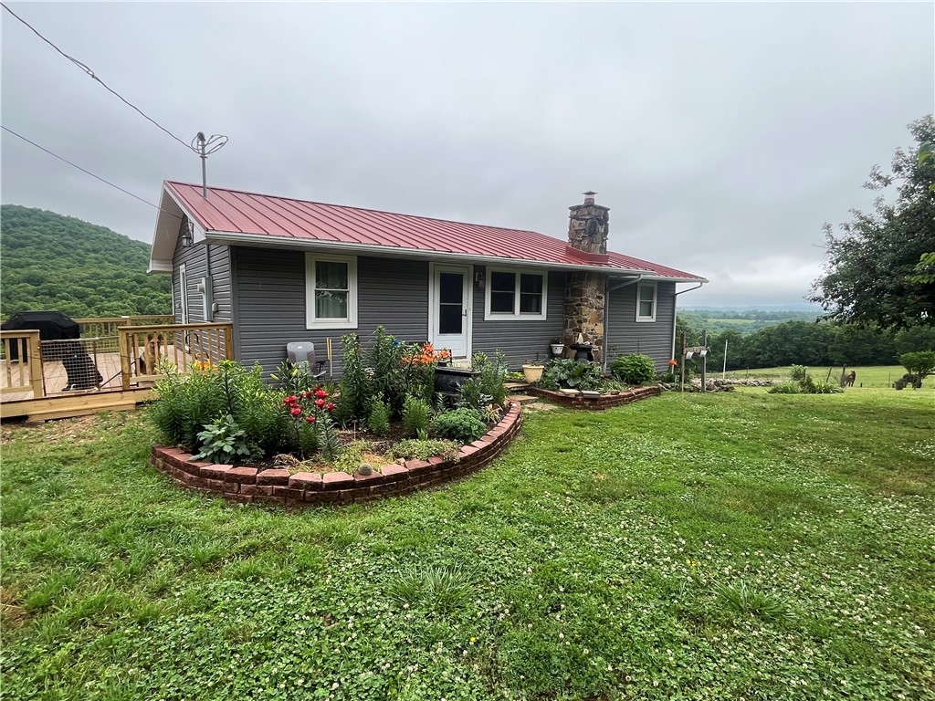 main property photo 1