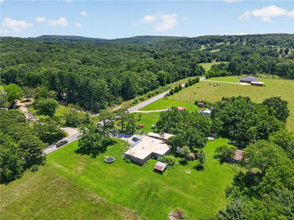 main property photo 43