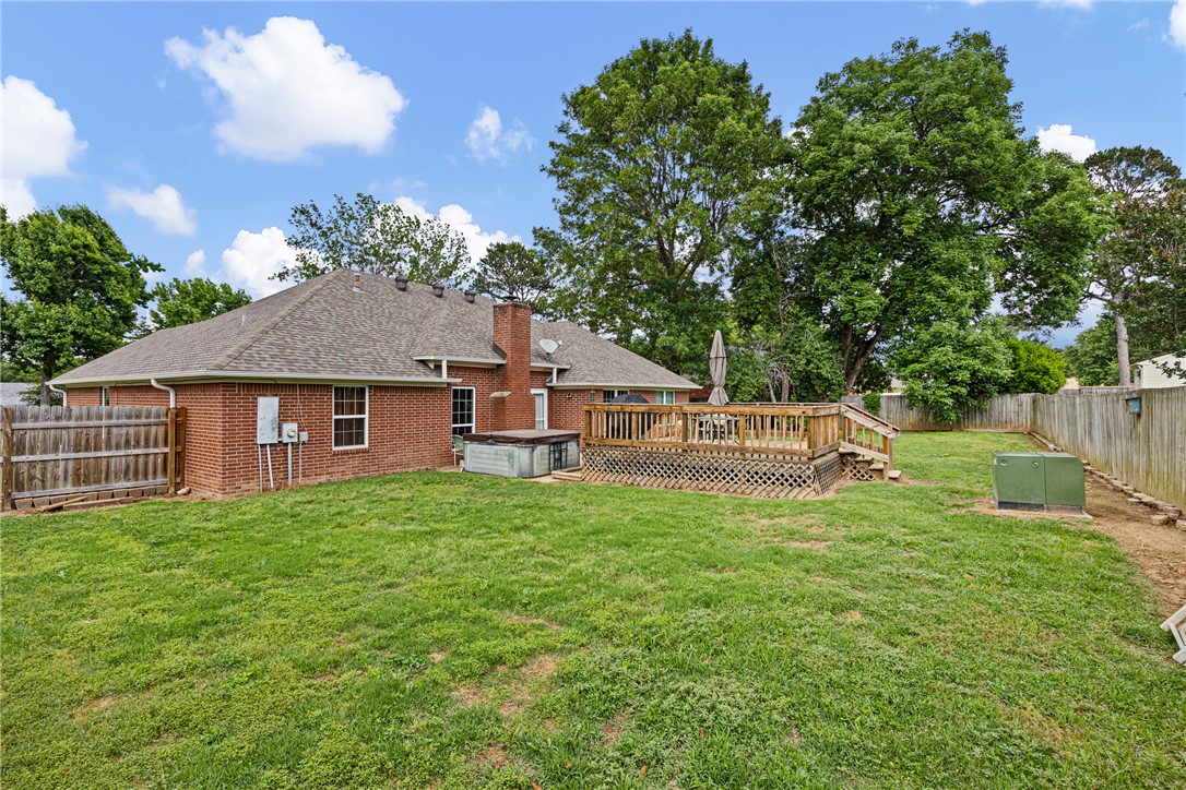 main property photo 36