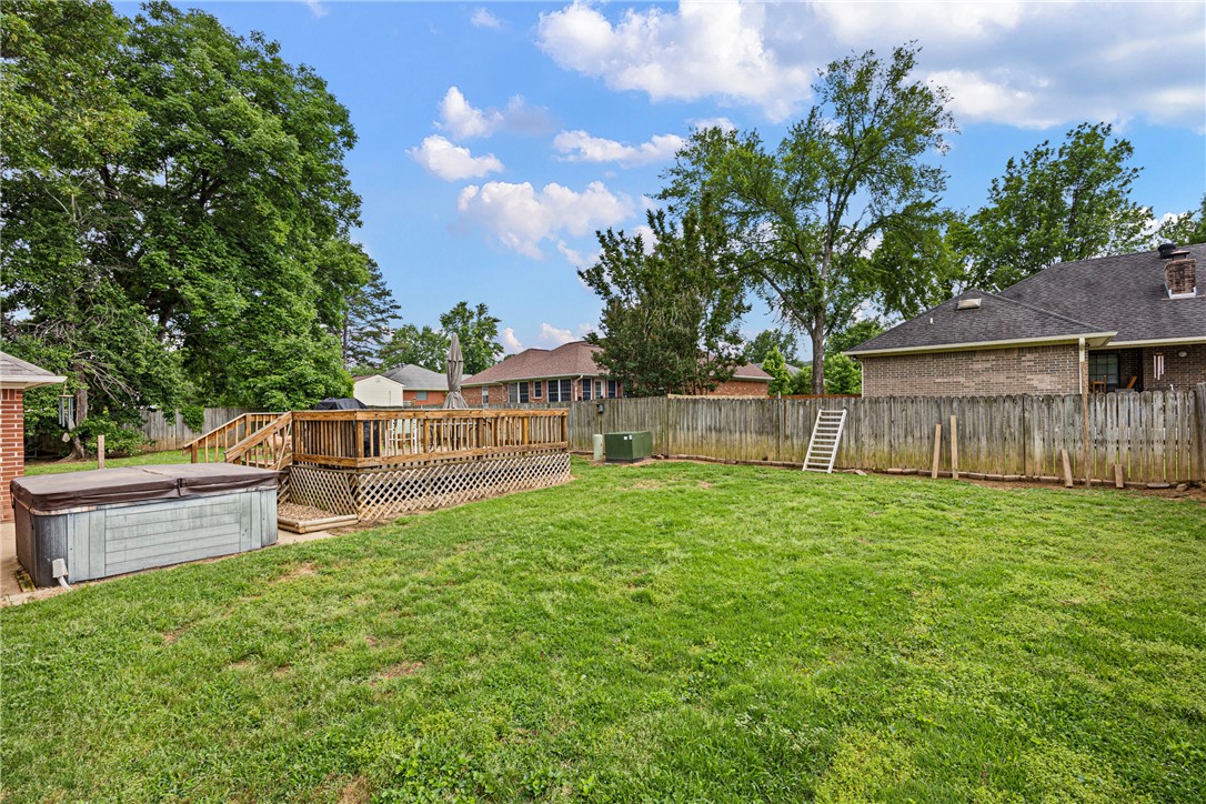 main property photo 37