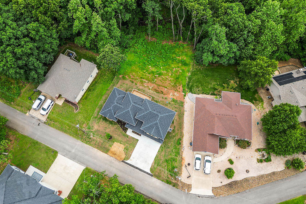 main property photo 53