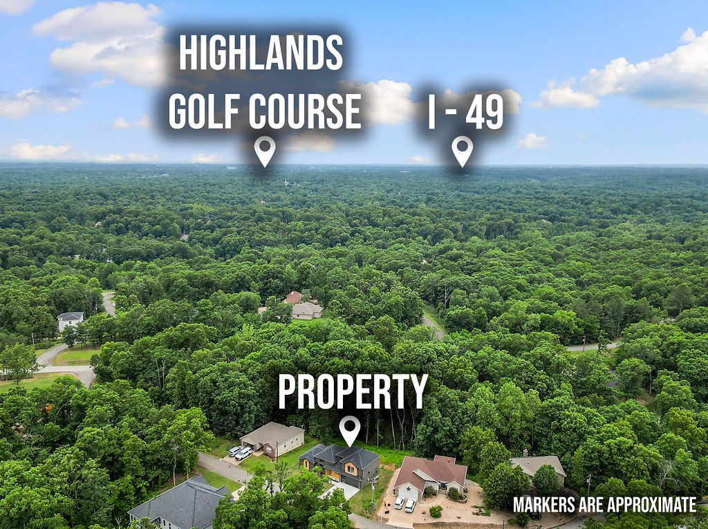main property photo 54