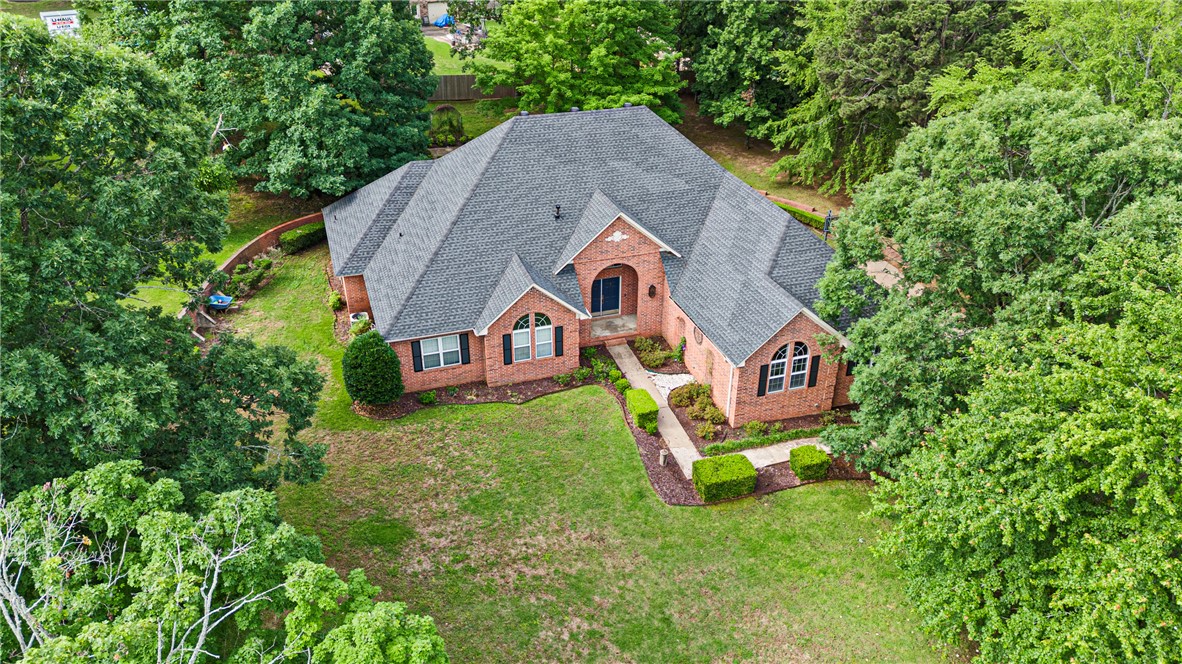 main property photo 50