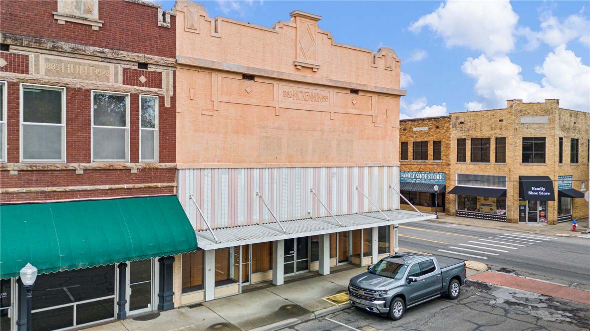 main property photo 15