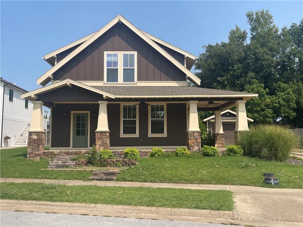 property viewer photo 1