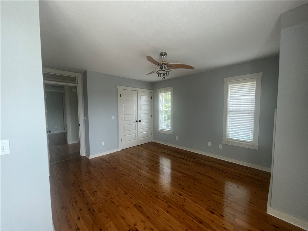 property viewer photo 13