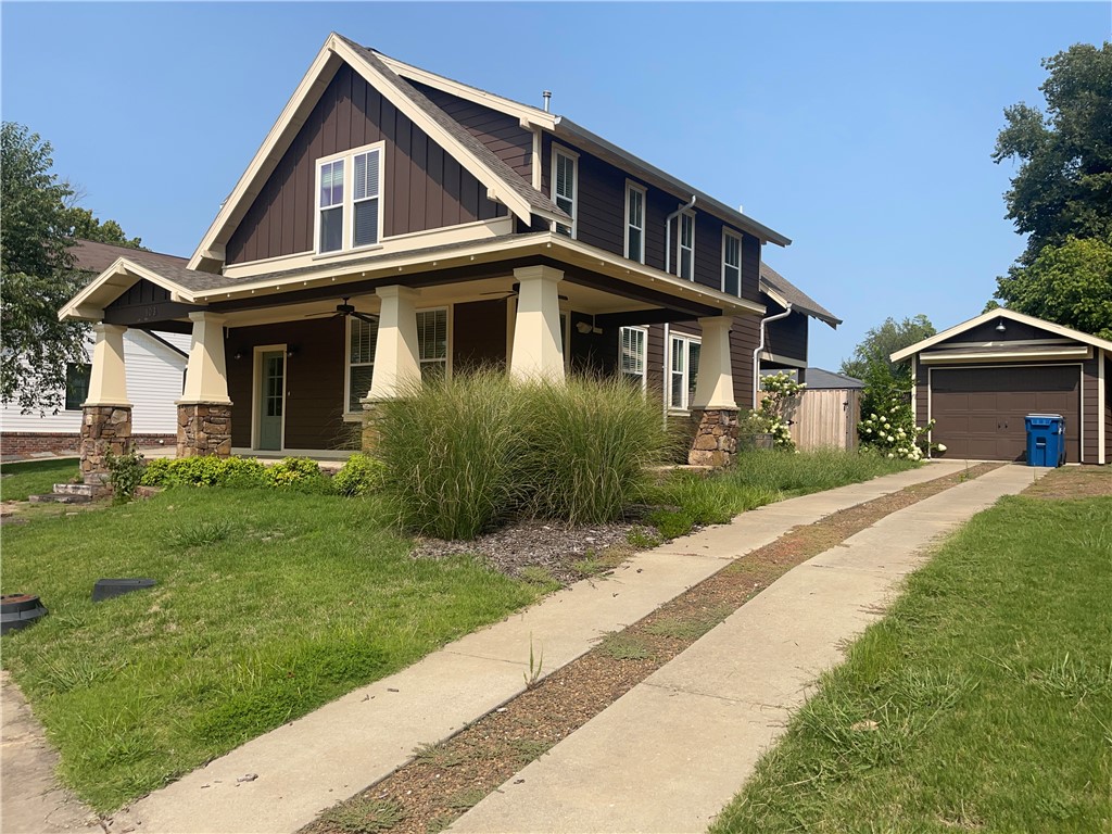 property viewer photo 14