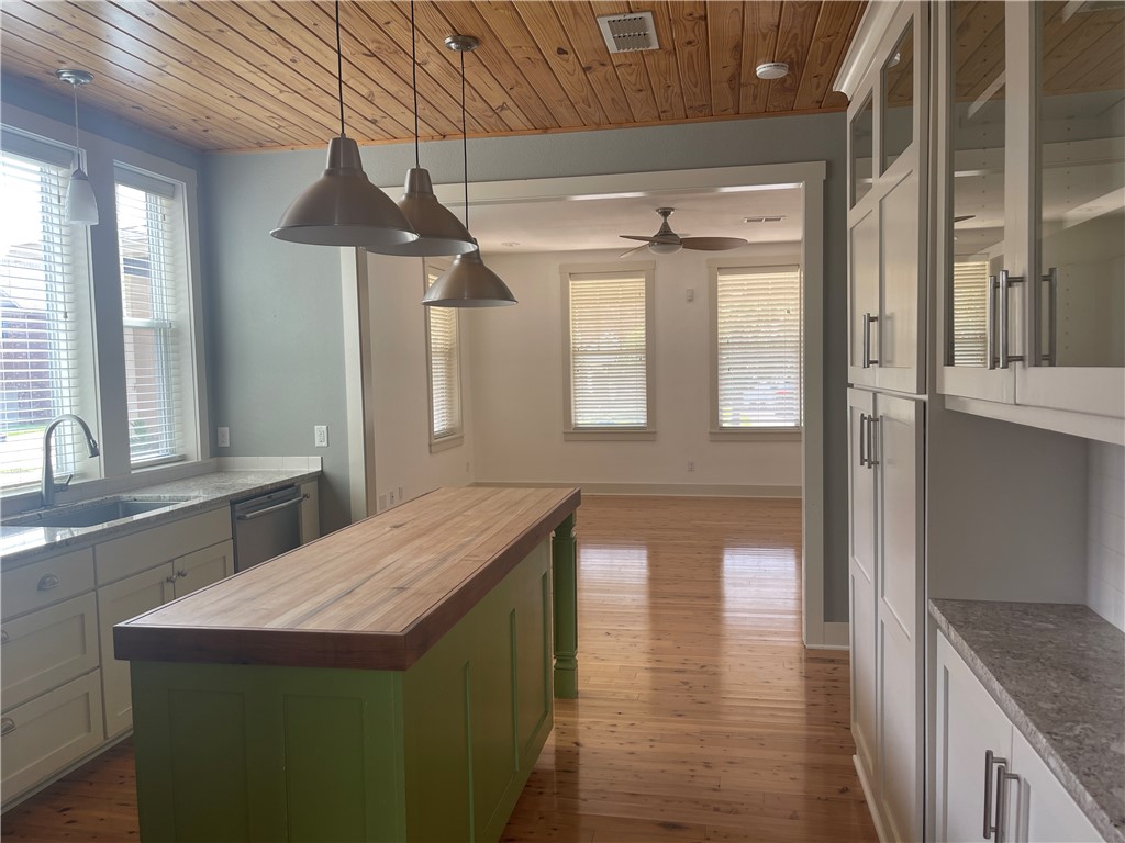 property viewer photo 5