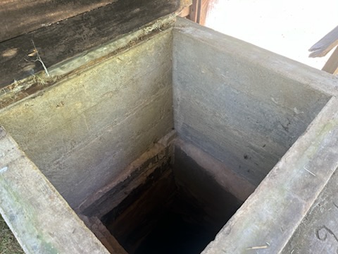 main property photo 10