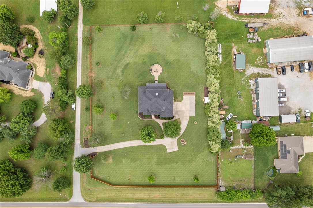 main property photo 51