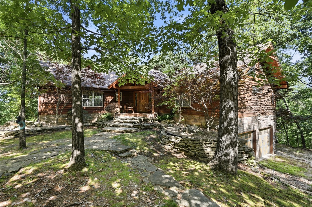 main property photo 40