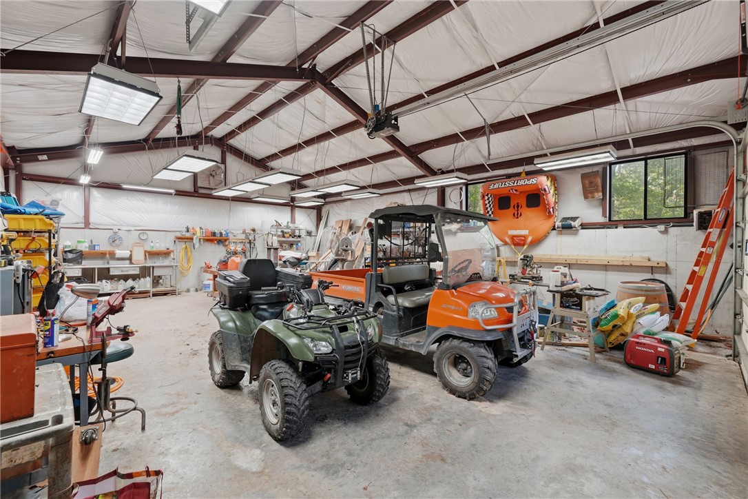 main property photo 48