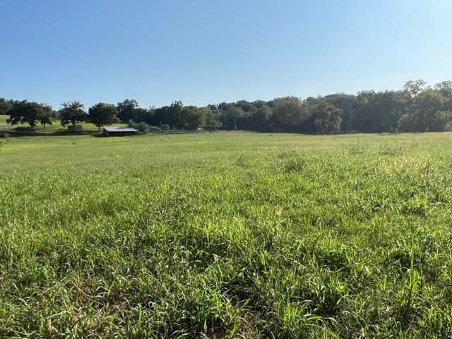 main property photo 17