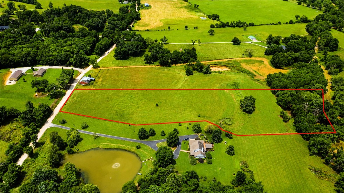 main property photo 29