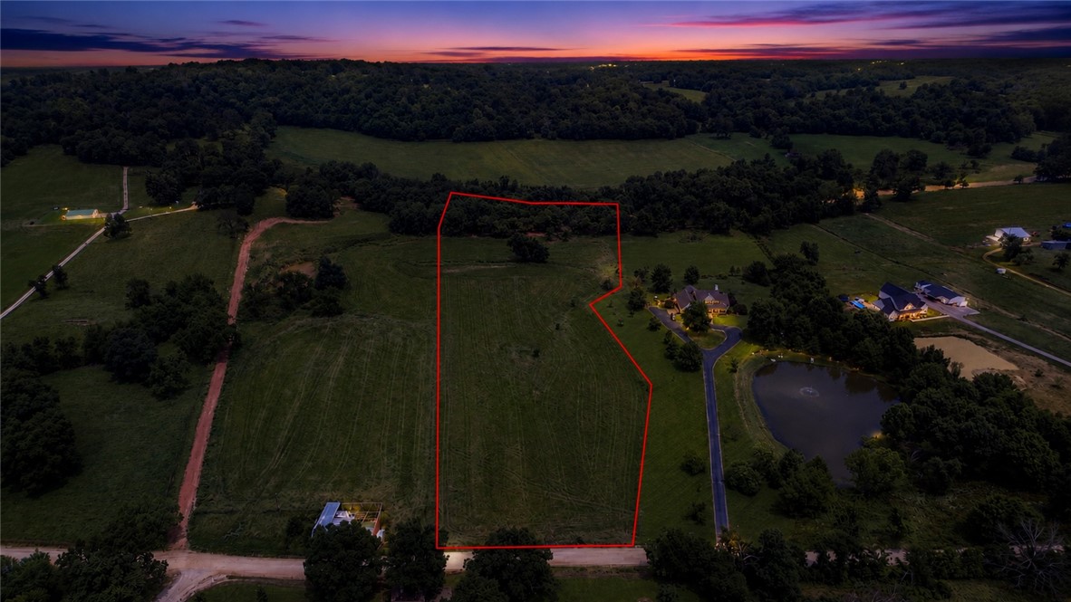 main property photo 44