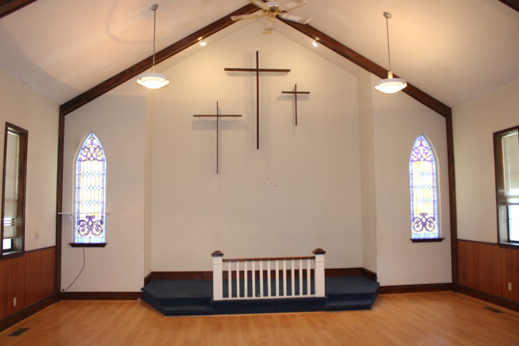 main property photo 15
